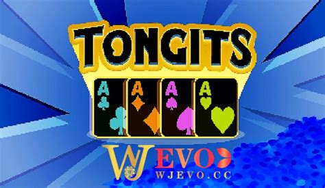 wjevo 77 .